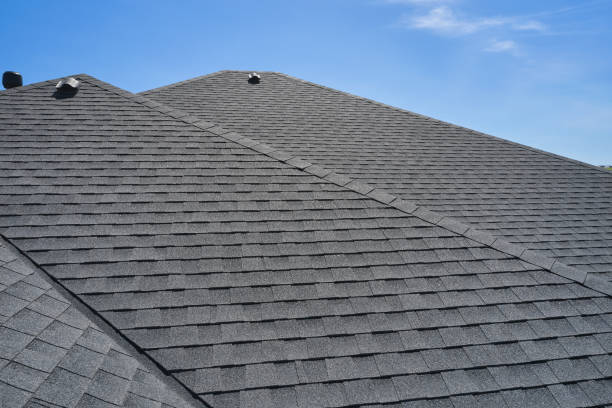 Best Metal Roofing Installation  in Elizabeth Lake, CA
