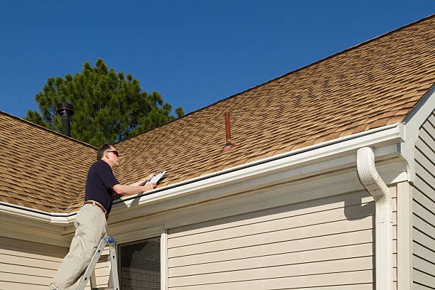 Best Tile Roofing Installation  in Elizabeth Lake, CA