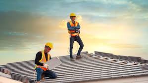 Reliable Elizabeth Lake, CA  Roofing repair and installation Solutions